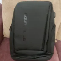 کیف دانشجویی