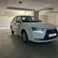 دنا پلاس 5دنده ( مدل1403)