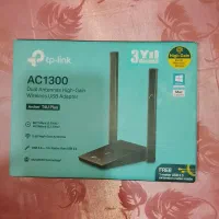 دانگل وای فای،کارت شبکهtplink