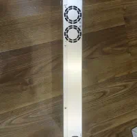 روتر میکروتیک 1100X2AH