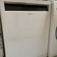 ماشین ظرفشویی 14 نفره