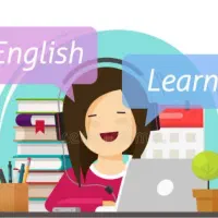 تدریس خصوصی زبان خانم های نوجوان و بزرگسال آف ویژه