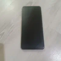 poco c71|موبایل|ارومیه, |دیوار
