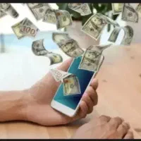 کسب درآمد روزانه با کلیک کردن تبلیغات