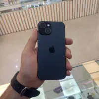 15نرمال 256