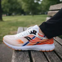 کفش بچه|کفش و لباس بچه|آران و بیدگل, |دیوار