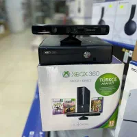 پخش خرید فروش Xbox ایکس باکس ۳۶۰ خریدار