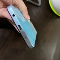 Redmi A5|موبایل|اهواز, زیتون کارمندی|دیوار