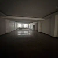 250متر-برگلسار-7متر-بر-سقف-بلند