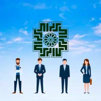 خدمات حسابداری و مالیاتی ویژه کسب‌وکارها (مودیان)