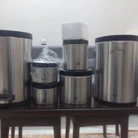 سرویس آشپزخانه