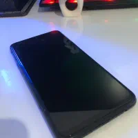 سامسونگ A10s سالم بدون ایراد قیمت مناسب