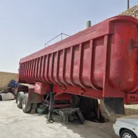 کمپرسی چرخ ۲۰
