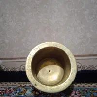 هاونگ|کلکسیون اشیاء عتیقه|صالح آباد, |دیوار