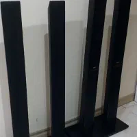 ۴ عدد باندتنظیمی سینماخانواده سونی