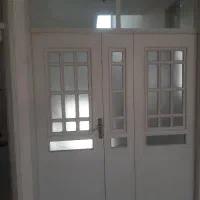 درب کومی