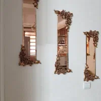 آیینه