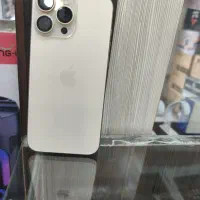 iphone 16 pro max|موبایل|سیلوانه, |دیوار