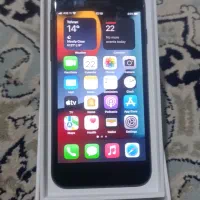 آیفون7|موبایل|کرمانشاه, |دیوار