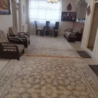 اجاره ۱۱۳ متری/عمریه/تک واحدی/غرق نور