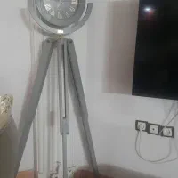 ساعت