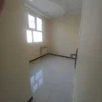 شریعتی-میثاق-65-متر-تکخواب