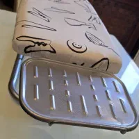 میز اتو