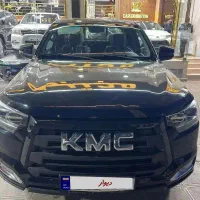 کی ام سی t8 مدل 1402