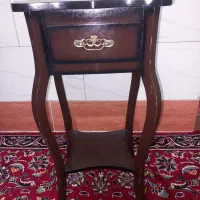 میز تلفن