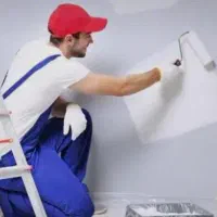خدماتی