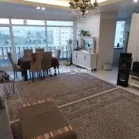 آپارتمان۱۰۰متری/نوساز بسیار شیک/افشین