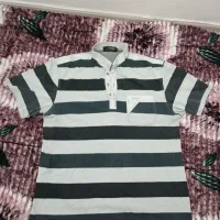 6 تا تی‌شرت مردانه