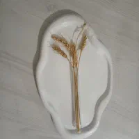 گالری پناه