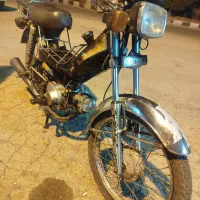 فروشیمعاوضه