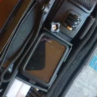 گوپرو ۱۲ بلک هیرو باندل