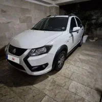 کوئیک جی ایکس