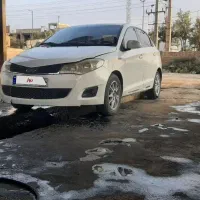 خودرو
