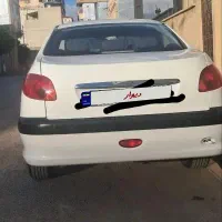 206sd