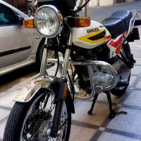 موتور هندا سی جی ال CGL ( پیشرو ) 150cc زیر قیمت