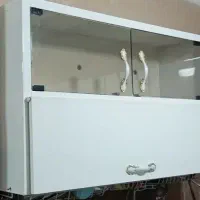 کابینت