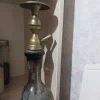 قلیون