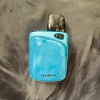 پاد uwell G4 Pro
