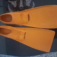 فین شنا