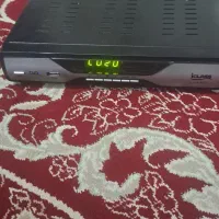 گیرنده دیجیتال