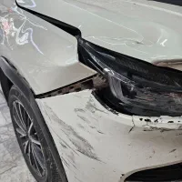 نیازمند استاد صافکار