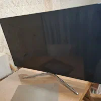 تلویزیون ۴۸ اینچ سامسونگ  کره جنوبی  نیاز به تعمیر