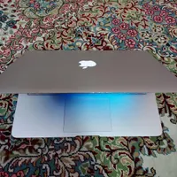 MacBook Air Windows