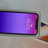 ایفونx