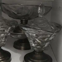 ظروف پذیرایی
