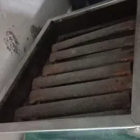 کباب پز